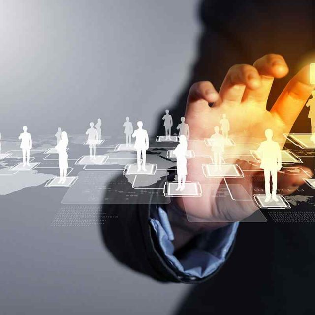 https://www.epukuden.cl/wp-content/uploads/2019/04/img-industry-02-1-640x640.jpg
